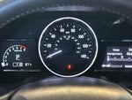 2021 HR-V Thumbnail 24