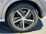 2021 HR-V Thumbnail 25