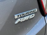 2021 HR-V Thumbnail 26