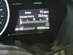 2021 HR-V Thumbnail 27