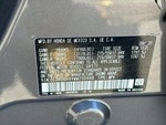 2021 HR-V Thumbnail 28