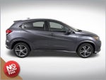 2019 HR-V Thumbnail 2
