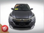2019 HR-V Thumbnail 8