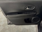 2019 HR-V Thumbnail 9