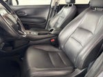 2019 HR-V Thumbnail 10