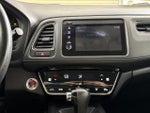 2019 HR-V Thumbnail 15