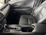 2019 HR-V Thumbnail 16