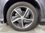 2019 HR-V Thumbnail 18