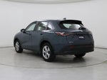 2023 HR-V Thumbnail 2