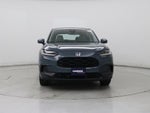 2023 HR-V Thumbnail 5