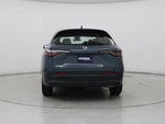 2023 HR-V Thumbnail 6