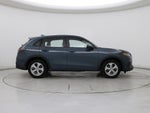 2023 HR-V Thumbnail 7