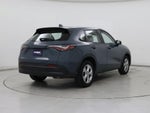 2023 HR-V Thumbnail 8