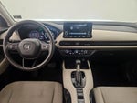 2023 HR-V Thumbnail 9