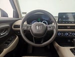 2023 HR-V Thumbnail 10