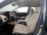 2023 HR-V Thumbnail 11