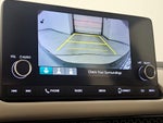 2023 HR-V Thumbnail 14