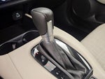 2023 HR-V Thumbnail 17