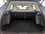 2023 HR-V Thumbnail 20