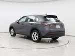 2023 HR-V Thumbnail 2