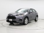 2023 HR-V Thumbnail 4