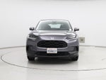 2023 HR-V Thumbnail 5