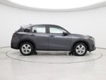 2023 HR-V Thumbnail 7