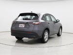 2023 HR-V Thumbnail 8