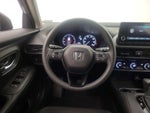 2023 HR-V Thumbnail 10