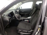 2023 HR-V Thumbnail 11