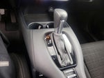 2023 HR-V Thumbnail 17