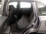 2023 HR-V Thumbnail 19