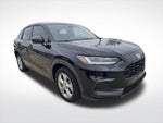 2023 HR-V Thumbnail 1