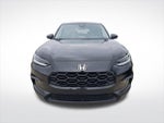 2023 HR-V Thumbnail 4