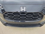 2023 HR-V Thumbnail 5