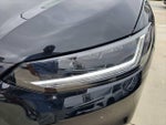 2023 HR-V Thumbnail 6