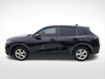2023 HR-V Thumbnail 12