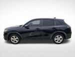 2023 HR-V Thumbnail 13