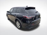 2023 HR-V Thumbnail 14