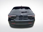 2023 HR-V Thumbnail 16