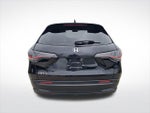 2023 HR-V Thumbnail 17