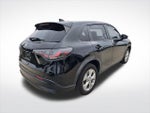 2023 HR-V Thumbnail 18