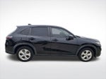 2023 HR-V Thumbnail 20