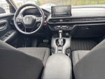 2025 HR-V Thumbnail 9