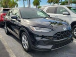 2025 HR-V Thumbnail 2