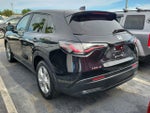 2025 HR-V Thumbnail 4
