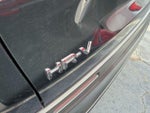 2025 HR-V Thumbnail 5
