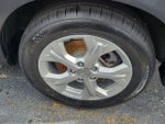 2025 HR-V Thumbnail 7