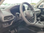 2025 HR-V Thumbnail 8