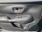 2025 HR-V Thumbnail 13